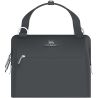 Stanley The All-Day Julienne Mini bolsa nevera reciclada para 10 latas Personalizada 6100946 - Imagen 17