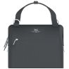 Stanley The All-Day Julienne Mini bolsa nevera reciclada para 10 latas Personalizada 6100946 - Imagen 18