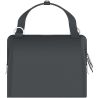Stanley The All-Day Julienne Mini bolsa nevera reciclada para 10 latas Personalizada 6100946 - Imagen 19