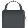 Stanley The All-Day Julienne Mini bolsa nevera reciclada para 10 latas Personalizada 6100946 - Imagen 20