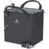 Stanley The All-Day Julienne Mini bolsa nevera reciclada para 10 latas Personalizada 6100946 - Imagen 21