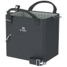 Stanley The All-Day Julienne Mini bolsa nevera reciclada para 10 latas Personalizada 6100946 - Imagen 22