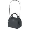 Stanley The All-Day Julienne Mini bolsa nevera reciclada para 10 latas Personalizada 6100946 - Imagen 23