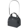 Stanley The All-Day Julienne Mini bolsa nevera reciclada para 10 latas Personalizada 6100946 - Imagen 24