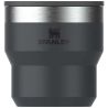 Stanley Stay Hot Taza apilable aislada de acero inoxidable de 295 ml Personalizada 6100973 - Imagen 16