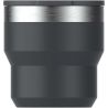 Stanley Stay Hot Taza apilable aislada de acero inoxidable de 295 ml Personalizada 6100973 - Imagen 17