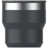 Stanley Stay Hot Taza apilable aislada de acero inoxidable de 295 ml Personalizada 6100973 - Imagen 18
