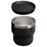 Stanley Stay Hot Taza apilable aislada de acero inoxidable de 295 ml Personalizada 6100973 - Imagen 20