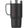 Taza aislante de acero inoxidable reciclado Stanley Everyday Suburban 473 ml Personalizada 6100978 - Imagen 11