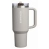 Vaso Stanley Quencher® ProTour 1180 ml de acero inoxidable reciclado aislado con pajita abatible Personalizado 6100979 - Imagen 13