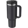 Vaso Stanley Quencher® ProTour 1180 ml de acero inoxidable reciclado aislado con pajita abatible Personalizado 6100979 - Imagen 16