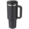 Vaso Stanley Quencher® ProTour 1180 ml de acero inoxidable reciclado aislado con pajita abatible Personalizado 6100979 - Imagen 17