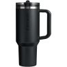 Vaso Stanley Quencher® ProTour 1180 ml de acero inoxidable reciclado aislado con pajita abatible Personalizado 6100979 - Imagen 18