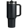 Vaso Stanley Quencher® ProTour 1180 ml de acero inoxidable reciclado aislado con pajita abatible Personalizado 6100979 - Imagen 19