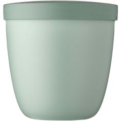 Verde salvia