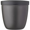 Tarro para tentempiés Mepal Ellipse de 500 ml Personalizado 6113144 - Imagen 12
