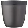 Tarro para tentempiés Mepal Ellipse de 500 ml Personalizado 6113144 - Imagen 13