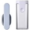 Cuchara Plegable Mepal Ellipse Personalizada - Imagen 17