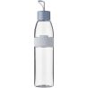 Botella de agua Mepal Ellipse de 700 ml Personalizada 6113150 - Imagen 6