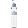 Botella de agua Mepal Ellipse de 700 ml Personalizada 6113150 - Imagen 7