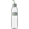 Botella de agua Mepal Ellipse de 700 ml Personalizada 6113150 - Imagen 8