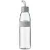 Botella de agua Mepal Ellipse de 700 ml Personalizada 6113150 - Imagen 9