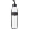 Botella de agua Mepal Ellipse de 700 ml Personalizada 6113150 - Imagen 10