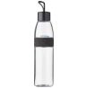 Botella de agua Mepal Ellipse de 700 ml Personalizada 6113150 - Imagen 11