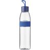 Botella de agua Mepal Ellipse de 700 ml Personalizada 6113150 - Imagen 12