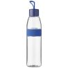Botella de agua Mepal Ellipse de 700 ml Personalizada 6113150 - Imagen 13