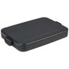 Fiambrera plana Mepal Take a Break de 800 ml Personalizada 6113154 - Imagen 7