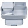 Fiambrera Grande Take a Break Mepal 1500 ml Personalizada - Imagen 7