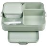 Fiambrera Grande Take a Break Mepal 1500 ml Personalizada - Imagen 9