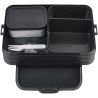 Fiambrera Grande Take a Break Mepal 1500 ml Personalizada - Imagen 10