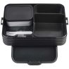 Fiambrera Grande Take a Break Mepal 1500 ml Personalizada - Imagen 11