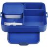 Fiambrera Grande Take a Break Mepal 1500 ml Personalizada - Imagen 12
