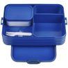 Fiambrera Grande Take a Break Mepal 1500 ml Personalizada - Imagen 13
