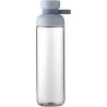 Botella de agua Mepal Vita de 900 ml Personalizada 6113166 - Imagen 7