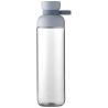 Botella de agua Mepal Vita de 900 ml Personalizada 6113166 - Imagen 8