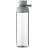 Botella de agua Mepal Vita de 900 ml Personalizada 6113166 - Imagen 10