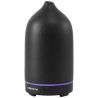 Humidificador Personalizado 62PA230 - Imagen 12