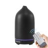 Humidificador Personalizado 62PA230 - Imagen 15
