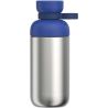 Botella de agua Mepal Vita de 500 ml, de acero inoxidable reciclado Personalizada 6113167 - Imagen 11