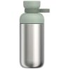 Botella de agua Mepal Vita de 500 ml, de acero inoxidable reciclado Personalizada 6113167 - Imagen 16