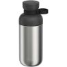 Botella de agua Mepal Vita de 500 ml, de acero inoxidable reciclado Personalizada 6113167 - Imagen 17