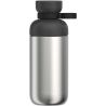 Botella de agua Mepal Vita de 500 ml, de acero inoxidable reciclado Personalizada 6113167 - Imagen 19