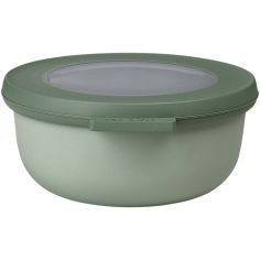 Verde salvia
