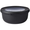 Mepal Cirqula, recipiente con varios compartimentos de 350 ml Personalizada 6113187 - Imagen 7