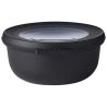 Mepal Cirqula, recipiente con varios compartimentos de 350 ml Personalizada 6113187 - Imagen 8