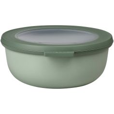 Verde salvia